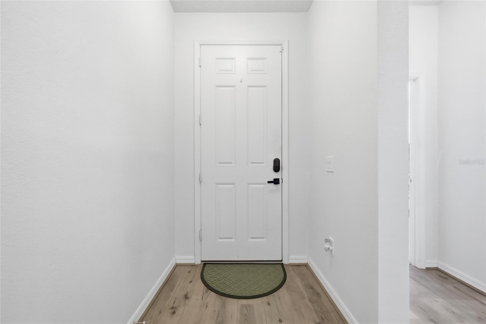 Image 4 of 26 For 12025 Sumter Drive