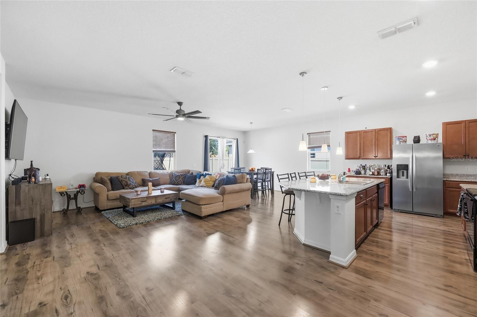 Image 6 of 26 For 12025 Sumter Drive