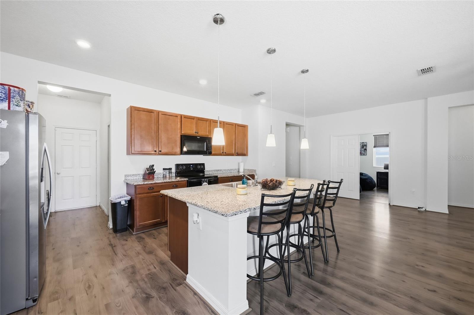 Image 8 of 26 For 12025 Sumter Drive