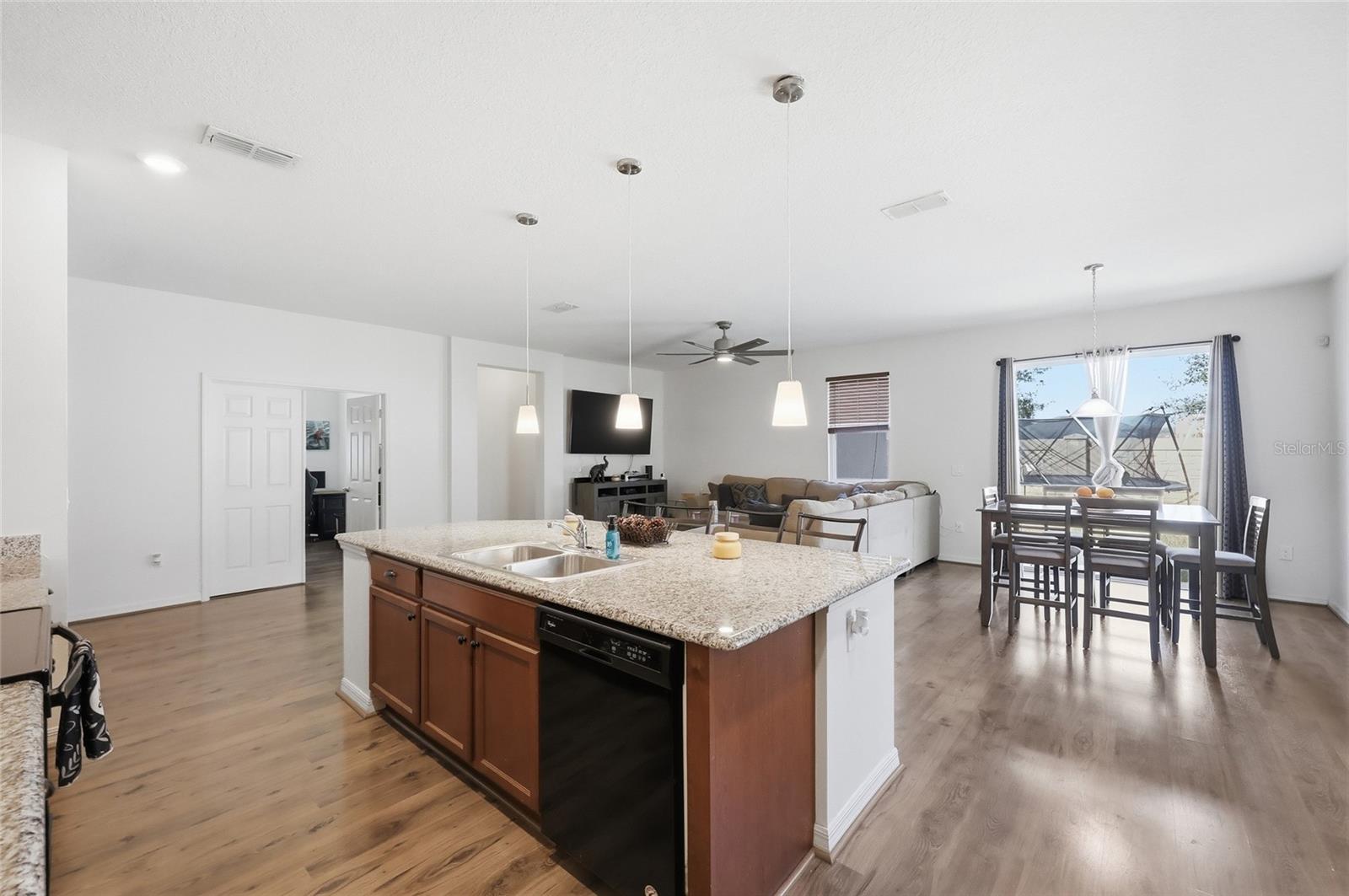 Image 9 of 26 For 12025 Sumter Drive