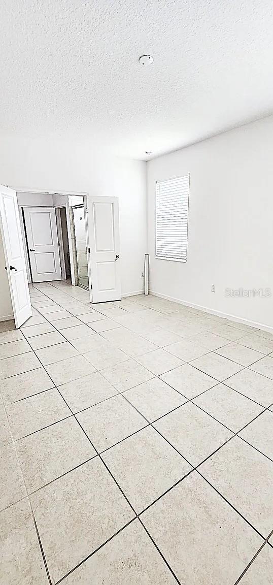 Image 10 of 16 For 221 Trinity Ridge Circle