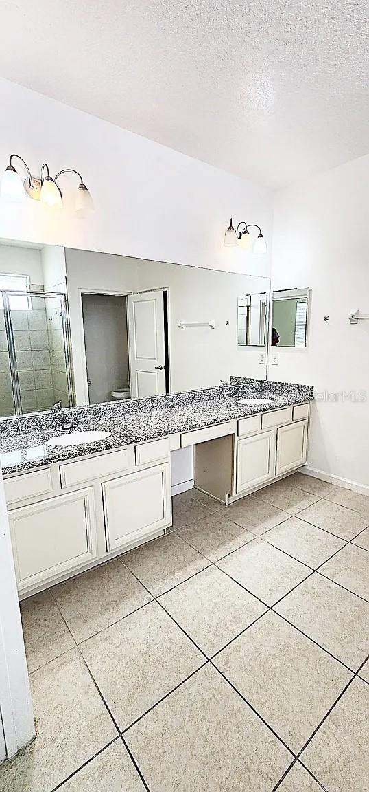 Image 11 of 16 For 221 Trinity Ridge Circle