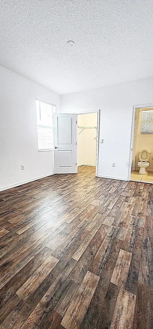 Image 12 of 16 For 221 Trinity Ridge Circle