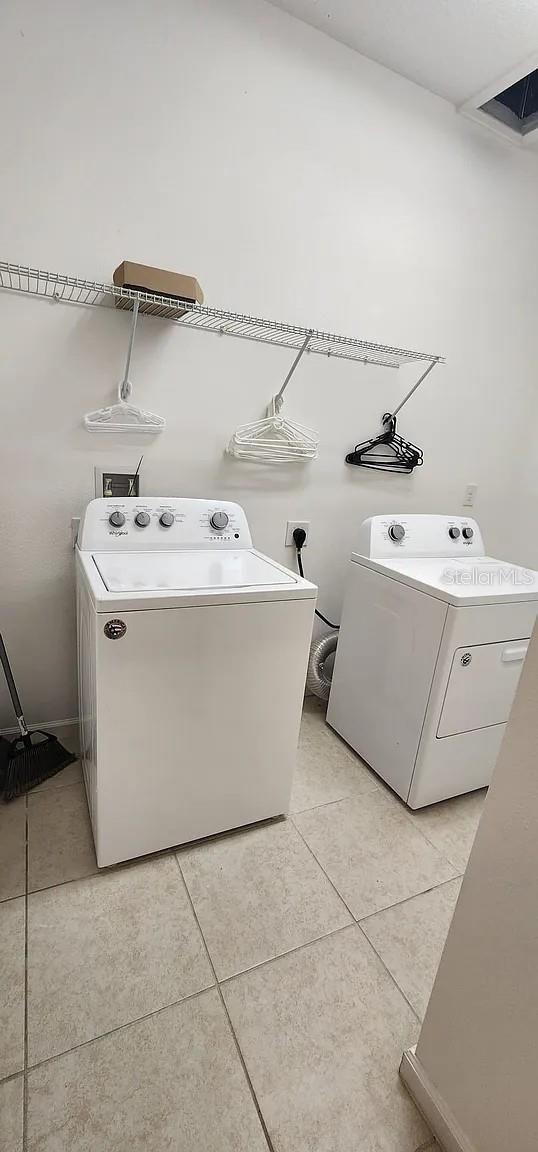 Image 13 of 16 For 221 Trinity Ridge Circle