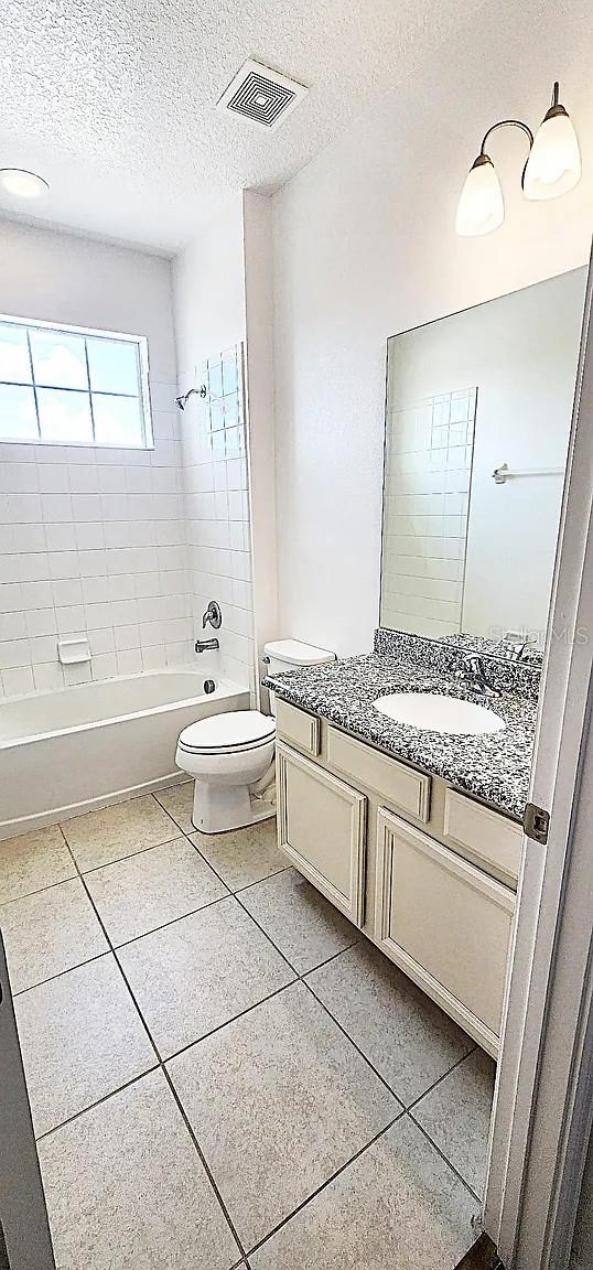 Image 14 of 16 For 221 Trinity Ridge Circle