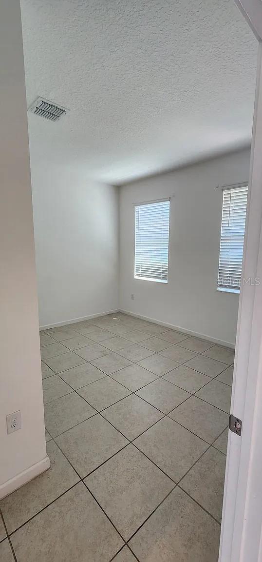 Image 15 of 16 For 221 Trinity Ridge Circle