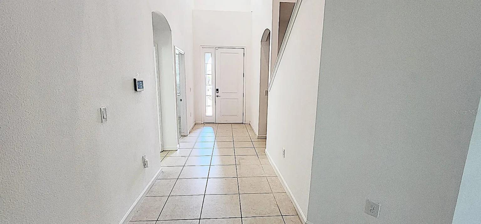 Image 2 of 16 For 221 Trinity Ridge Circle