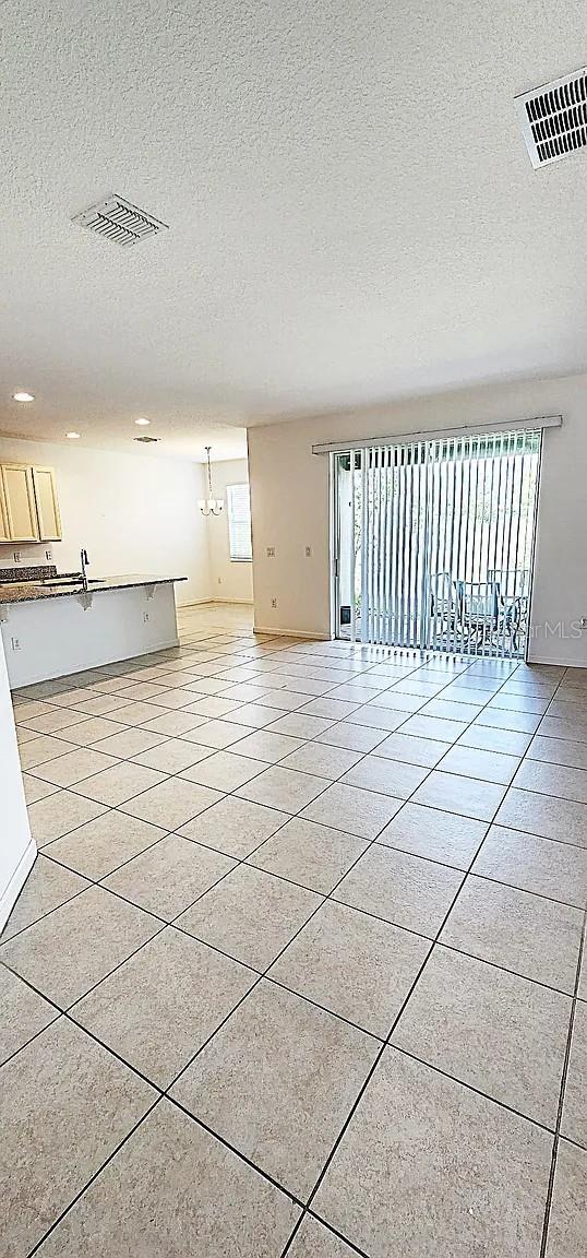 Image 3 of 16 For 221 Trinity Ridge Circle