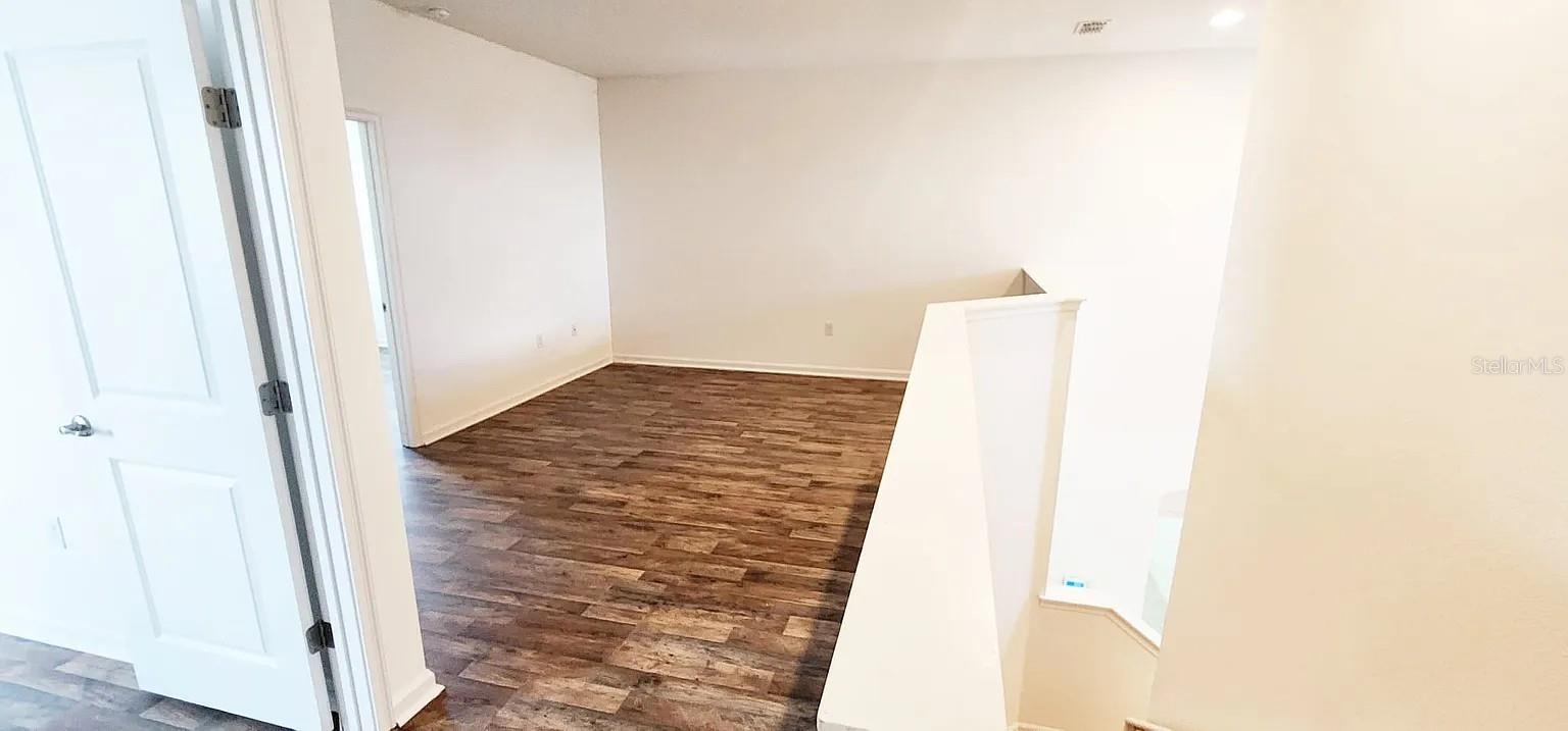 Image 5 of 16 For 221 Trinity Ridge Circle