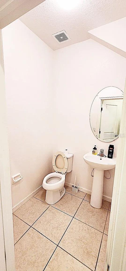 Image 6 of 16 For 221 Trinity Ridge Circle