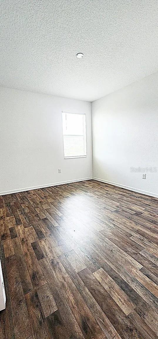 Image 7 of 16 For 221 Trinity Ridge Circle