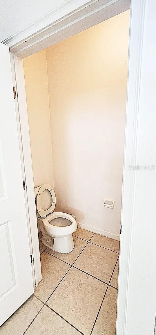 Image 8 of 16 For 221 Trinity Ridge Circle