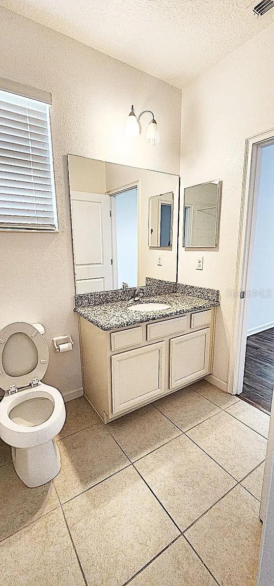 Image 9 of 16 For 221 Trinity Ridge Circle