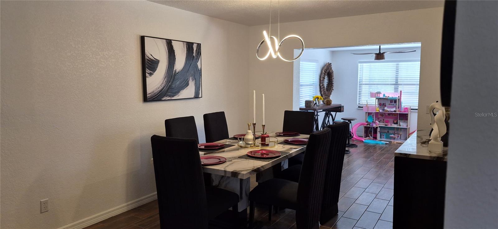 Image 11 of 21 For 2770 Windsong Lane