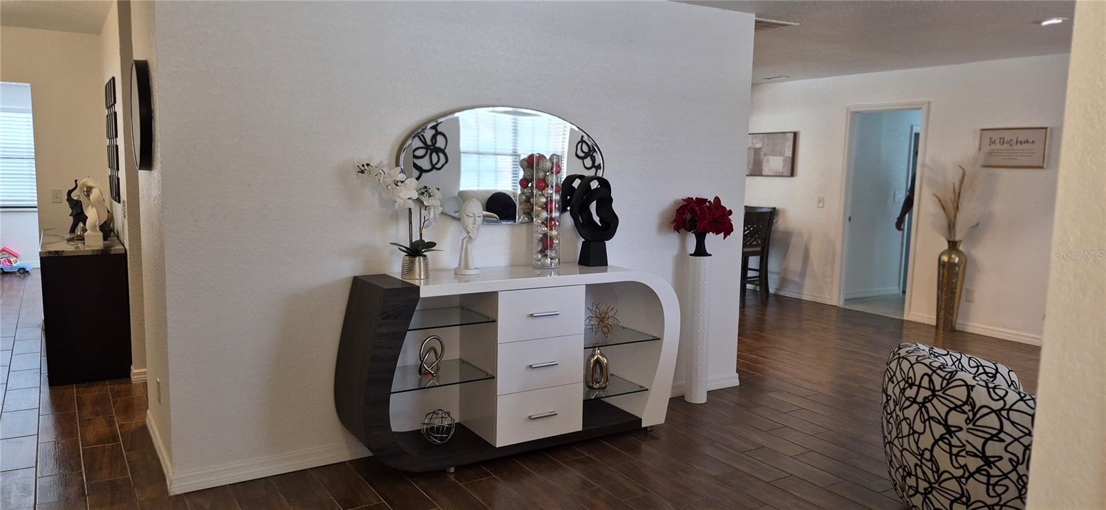 Image 12 of 21 For 2770 Windsong Lane