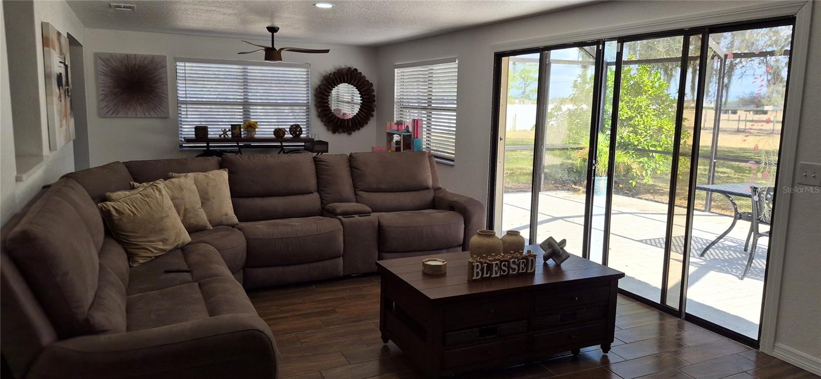 Image 14 of 21 For 2770 Windsong Lane