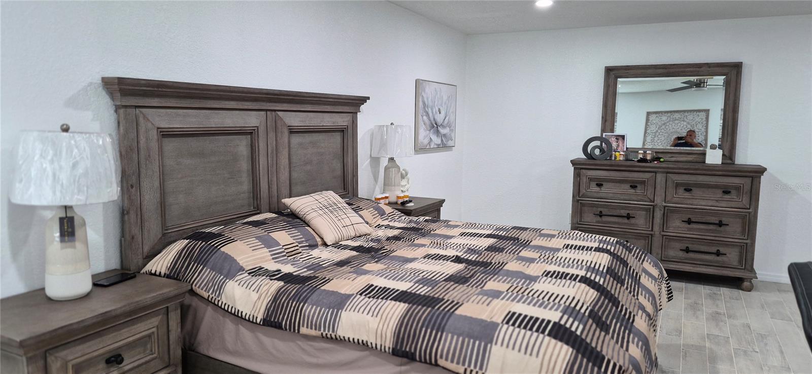 Image 15 of 21 For 2770 Windsong Lane