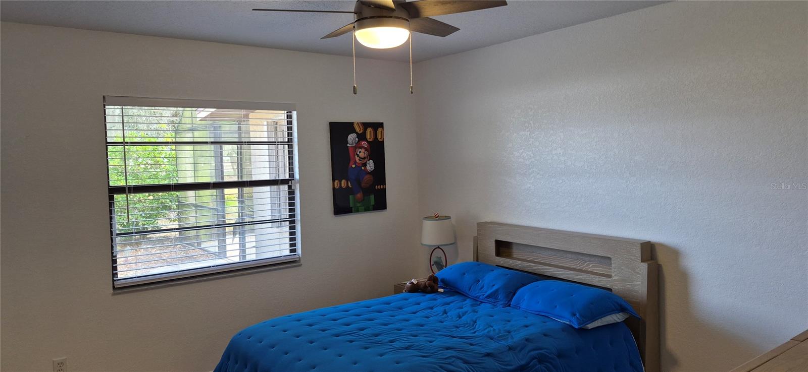 Image 17 of 21 For 2770 Windsong Lane