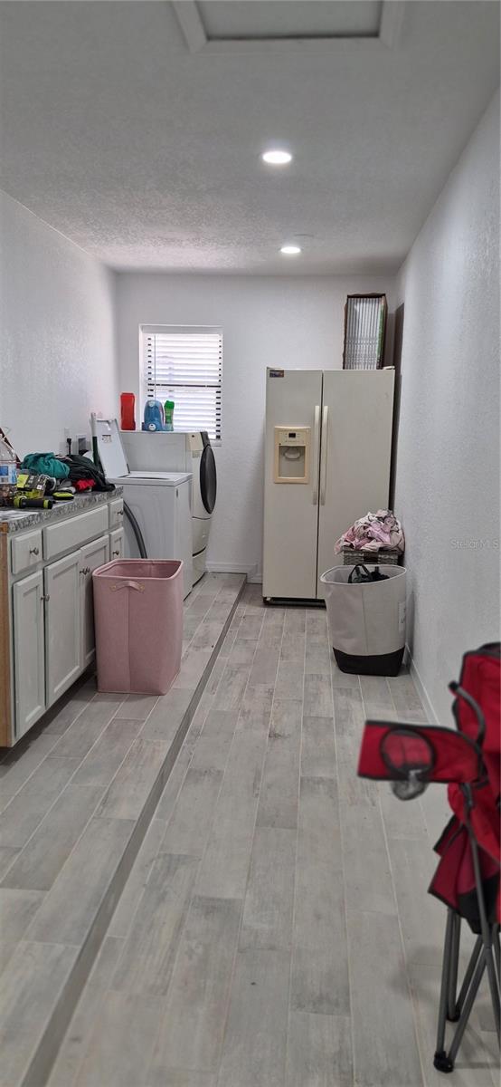 Image 21 of 21 For 2770 Windsong Lane