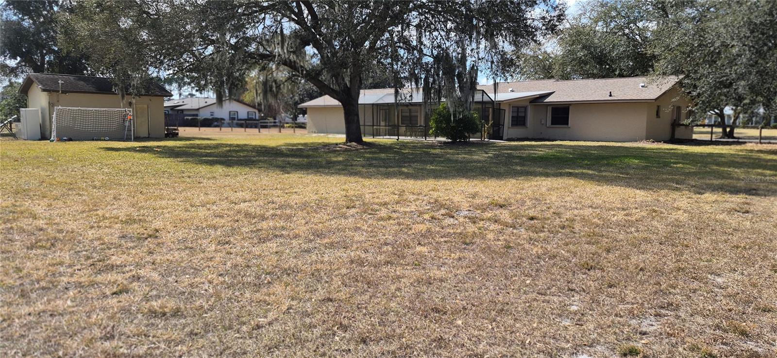 Image 3 of 21 For 2770 Windsong Lane