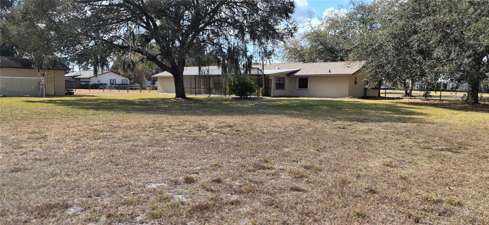 Image 4 of 21 For 2770 Windsong Lane