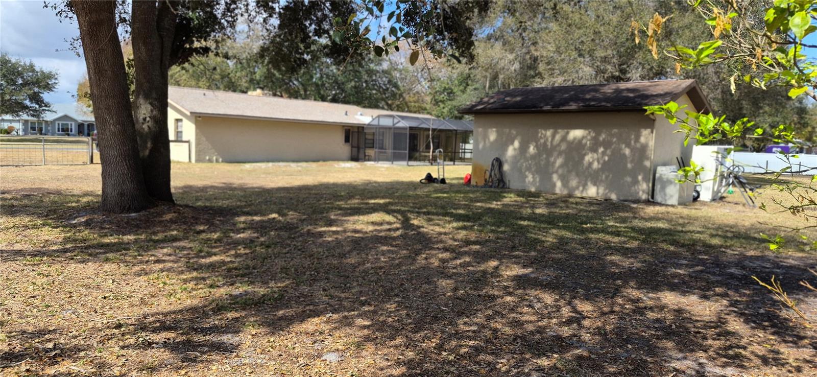 Image 5 of 21 For 2770 Windsong Lane