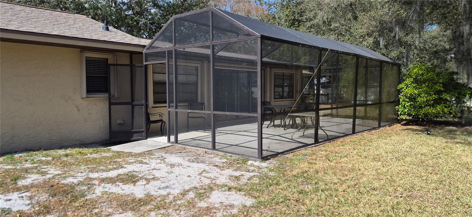 Image 6 of 21 For 2770 Windsong Lane