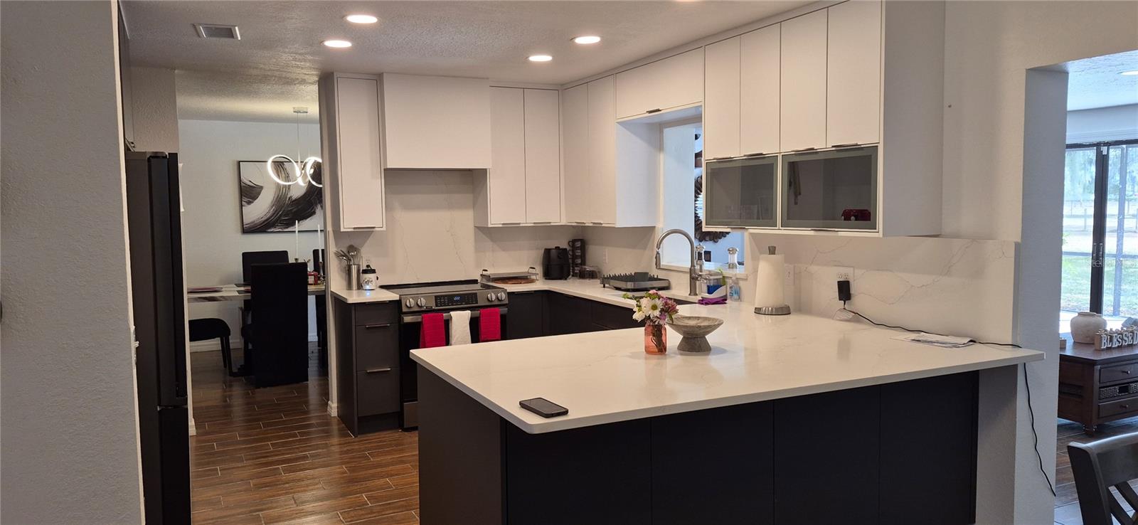 Image 8 of 21 For 2770 Windsong Lane