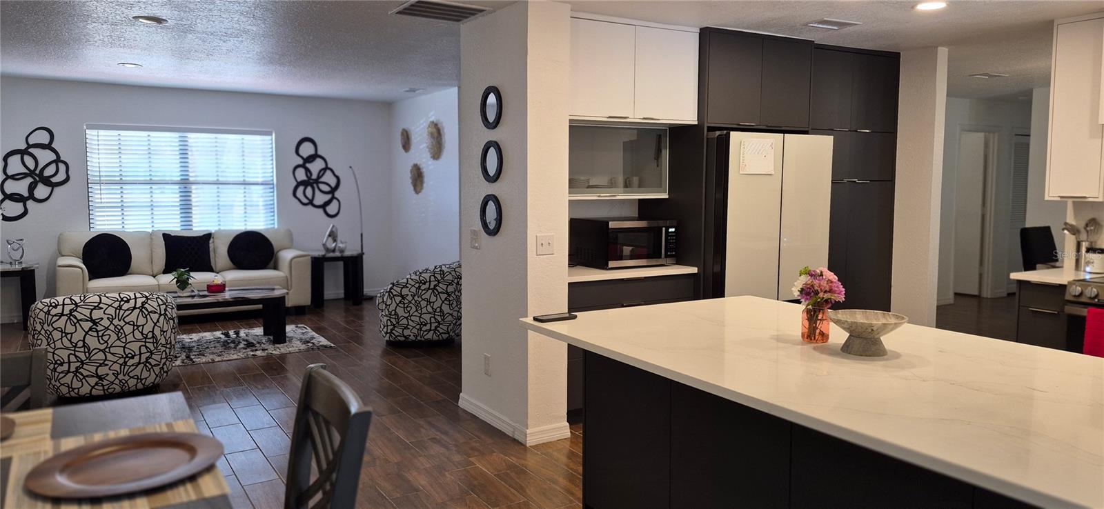 Image 9 of 21 For 2770 Windsong Lane