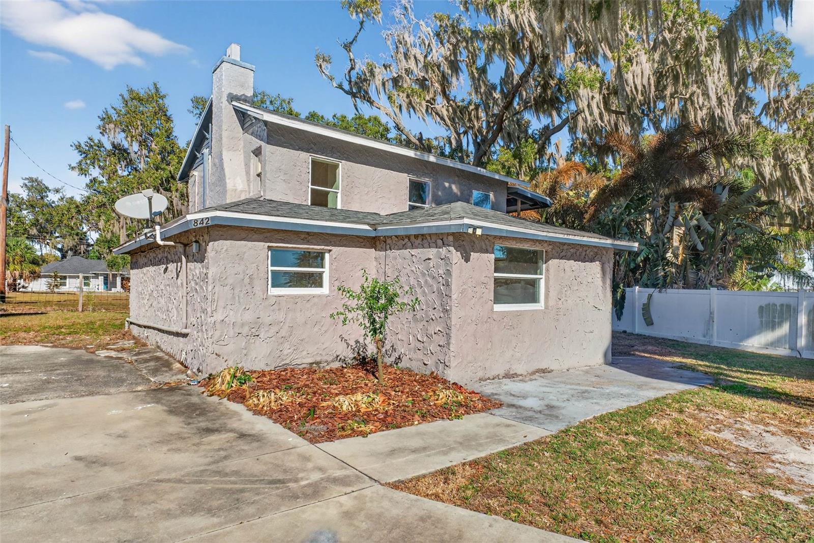 Image 2 of 27 For 842 Channing Road