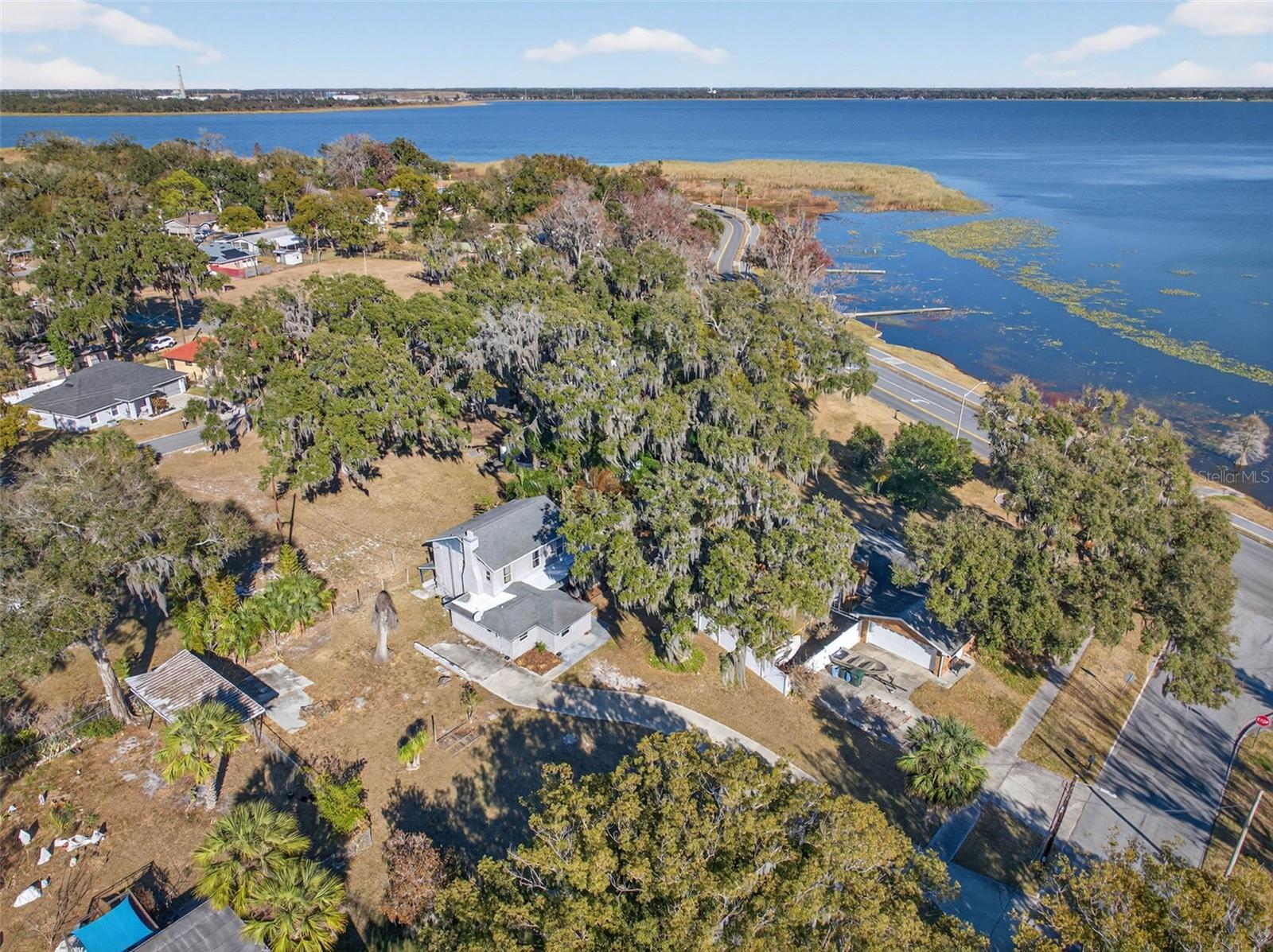 Image 25 of 27 For 842 Channing Road