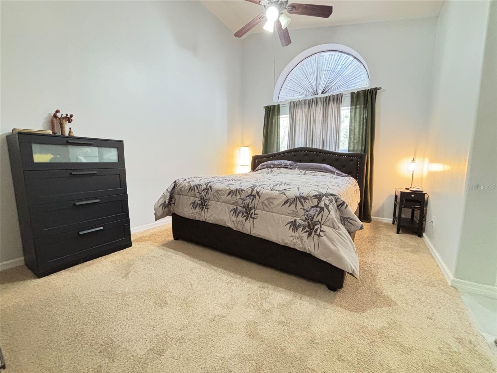 Image 10 of 52 For 2346 Lily Pad Lane