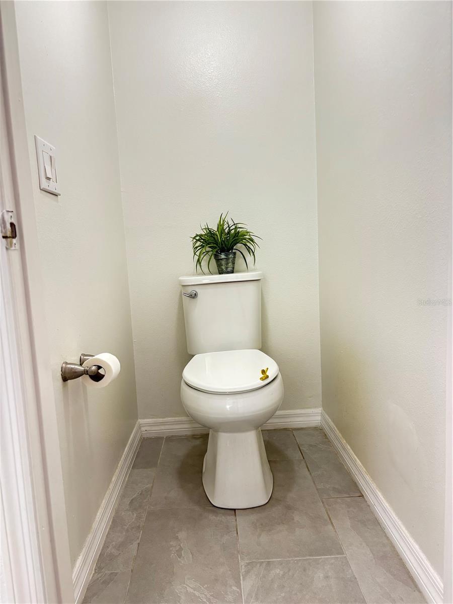 Image 15 of 52 For 2346 Lily Pad Lane