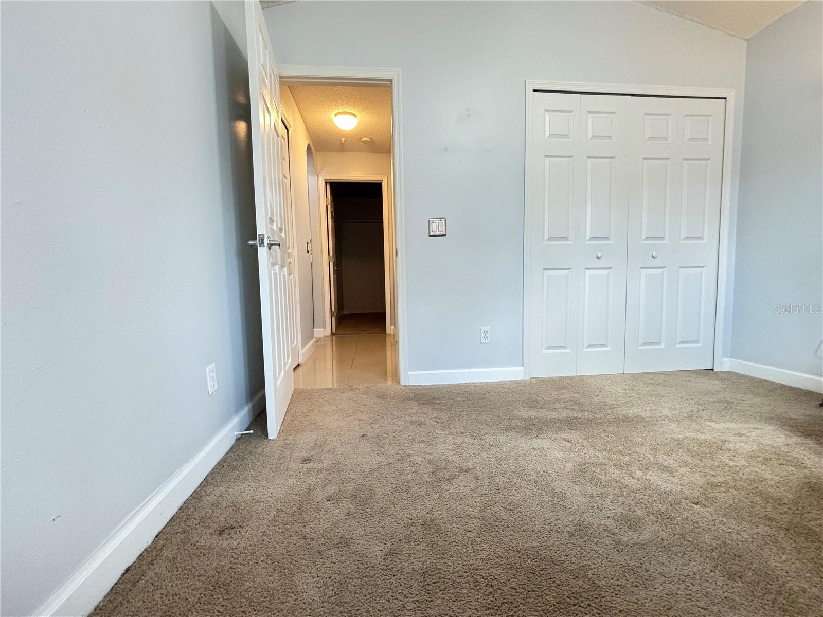 Image 16 of 52 For 2346 Lily Pad Lane