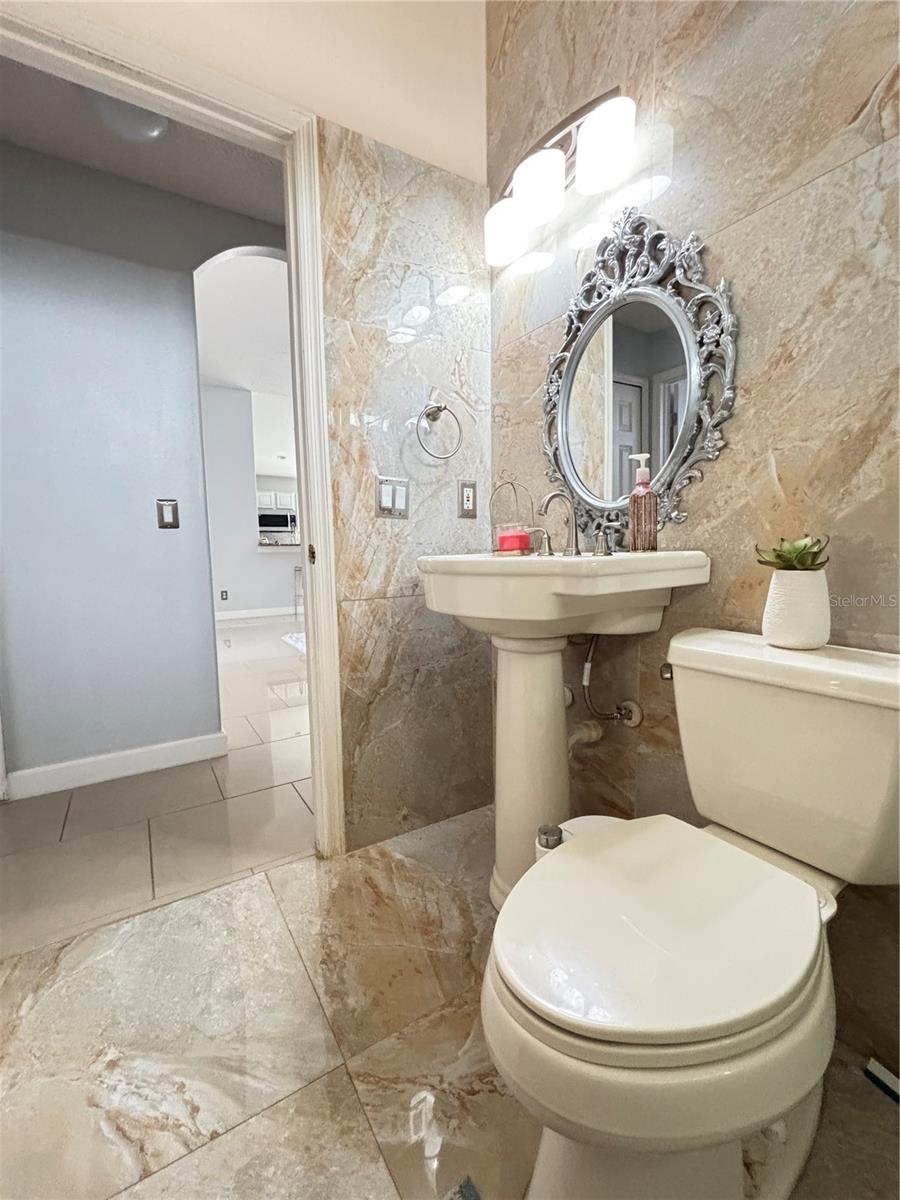 Image 17 of 52 For 2346 Lily Pad Lane