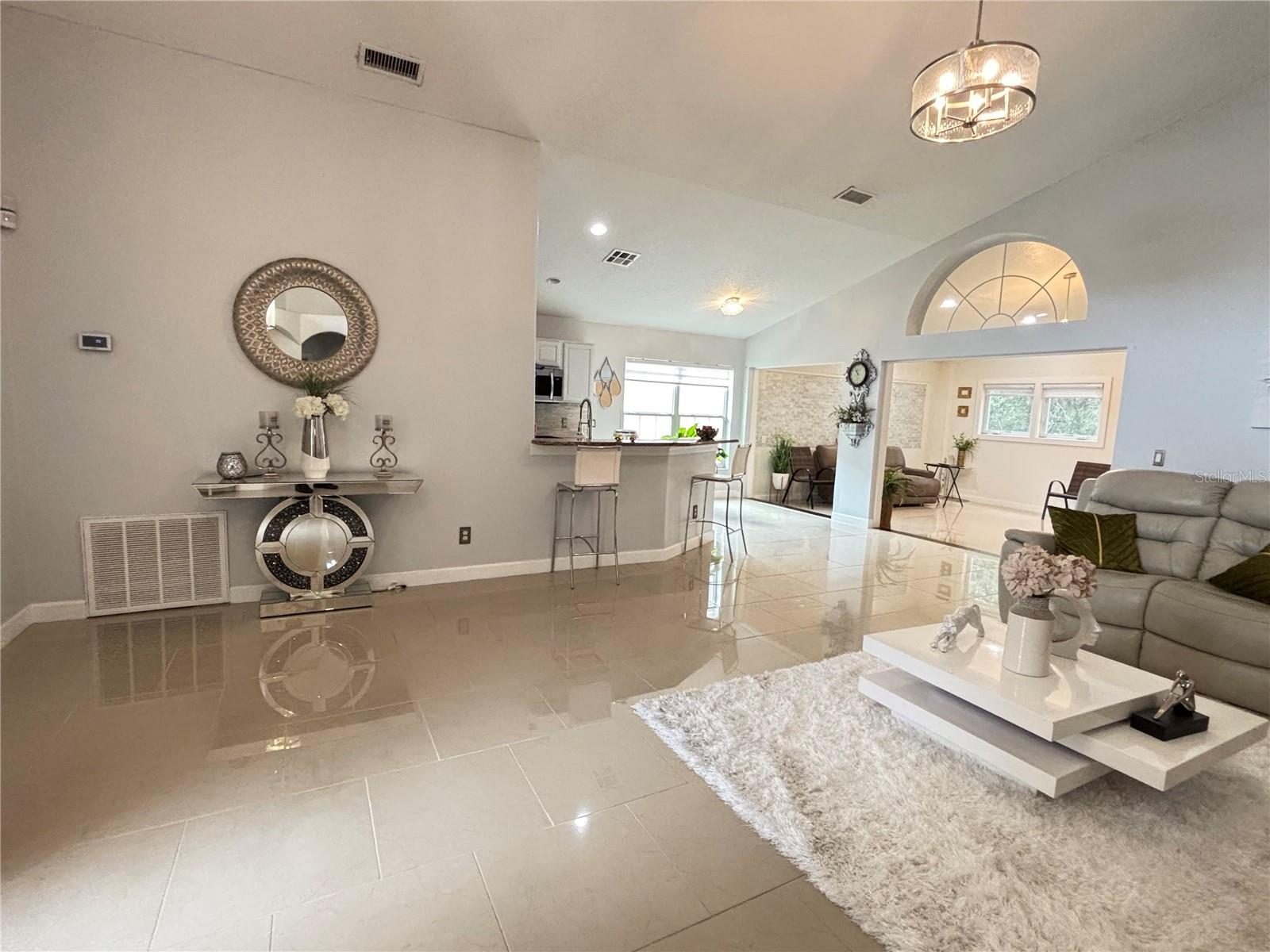 Image 2 of 52 For 2346 Lily Pad Lane