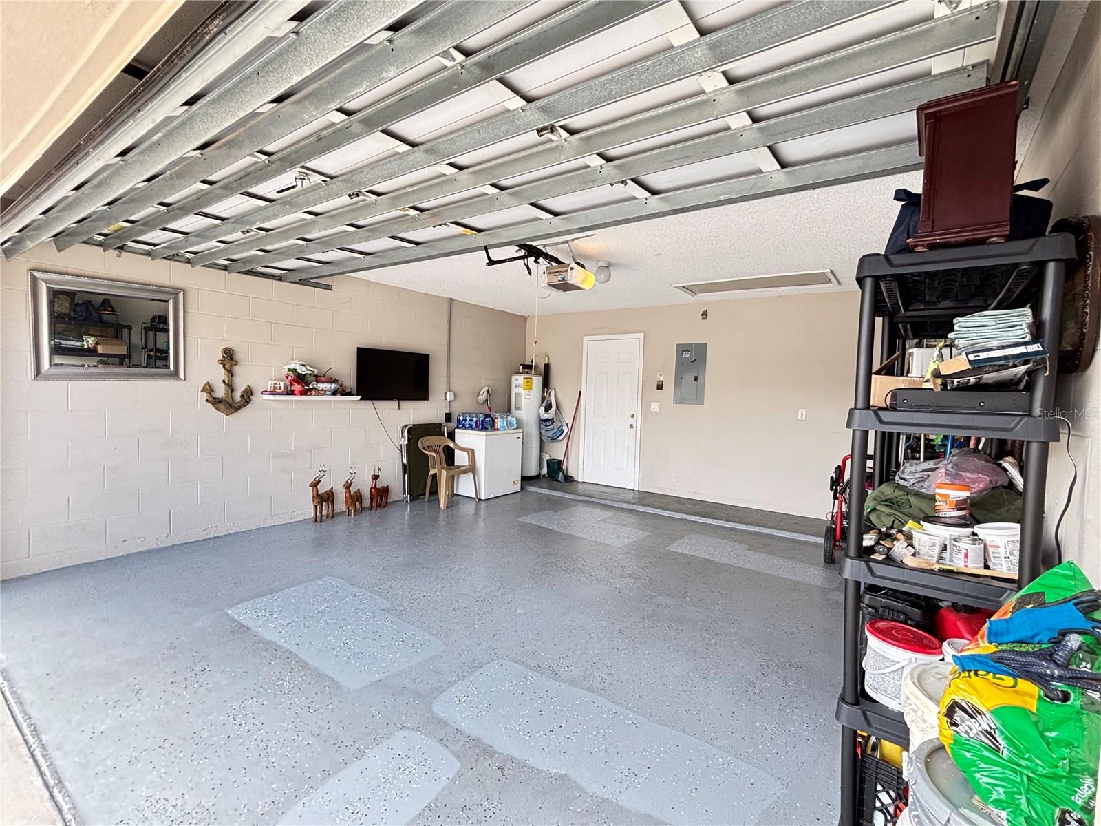 Image 20 of 52 For 2346 Lily Pad Lane