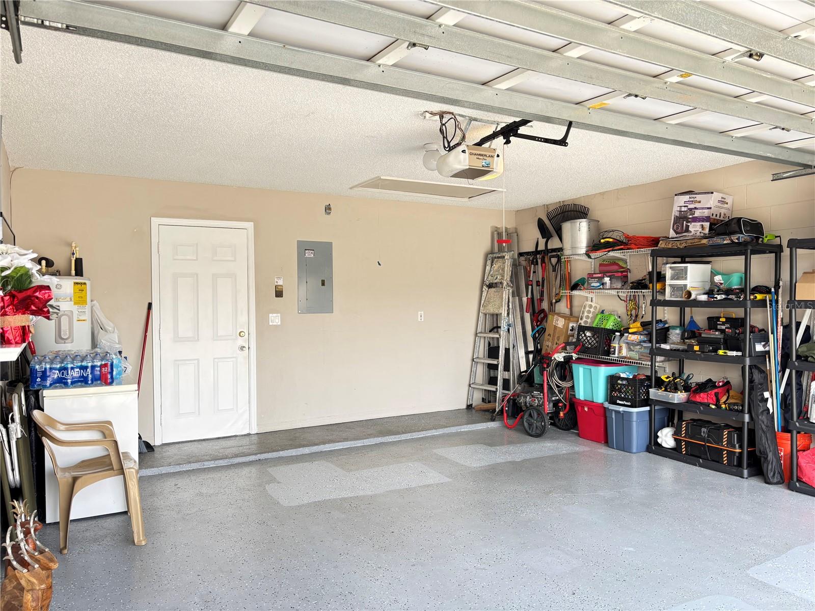 Image 21 of 52 For 2346 Lily Pad Lane