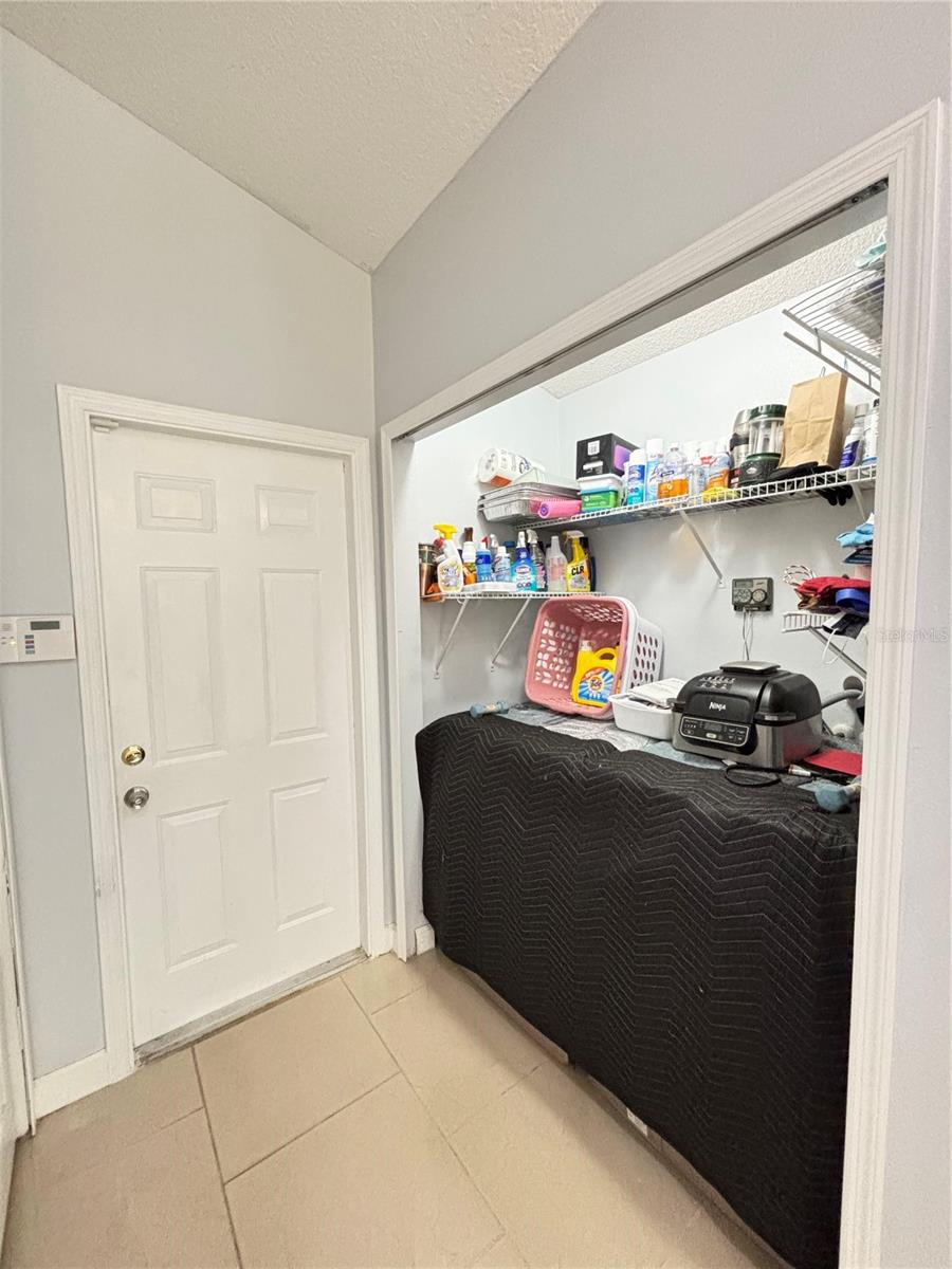 Image 9 of 52 For 2346 Lily Pad Lane