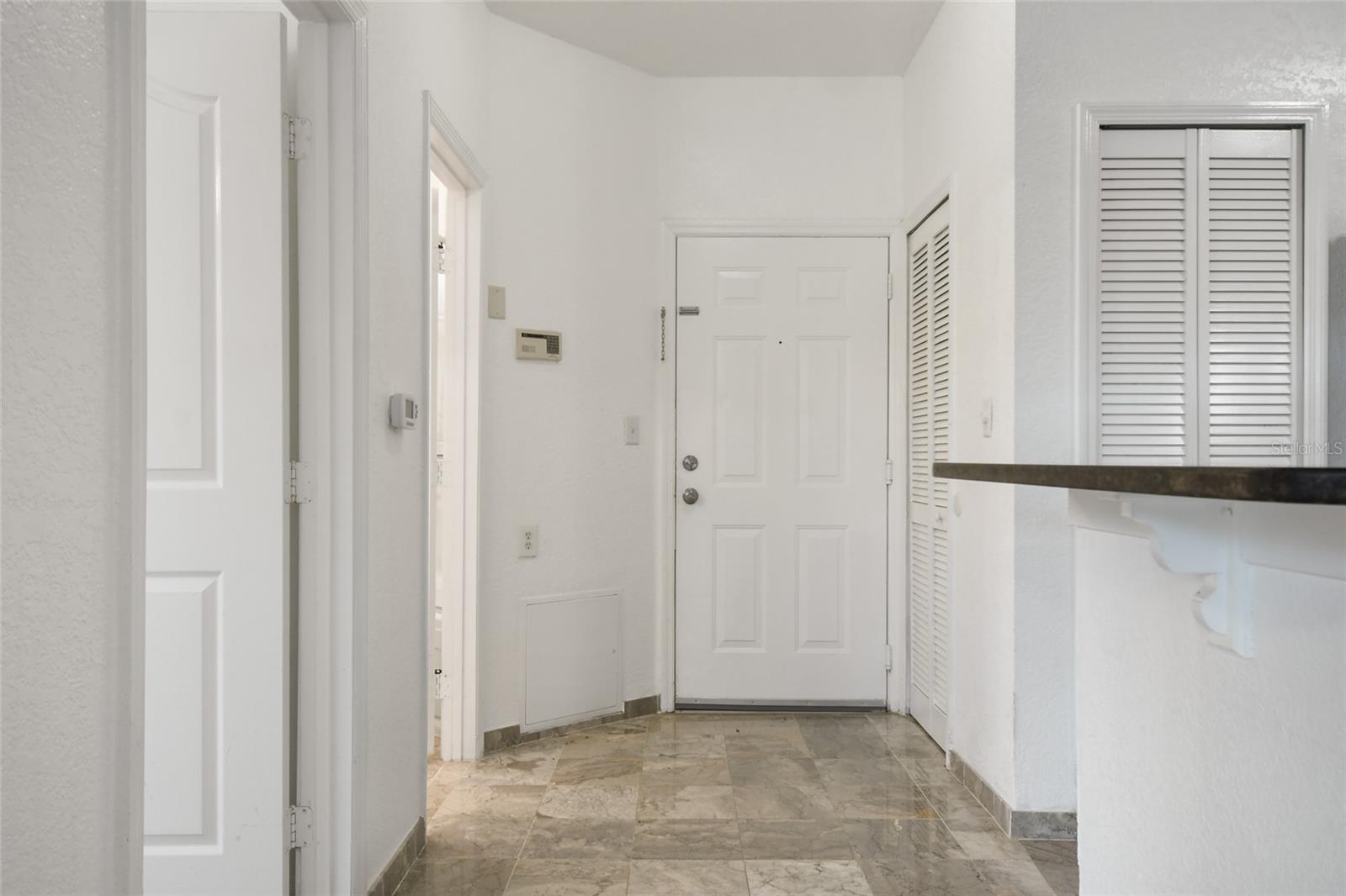 Image 10 of 45 For 8817 Dunes Court 102