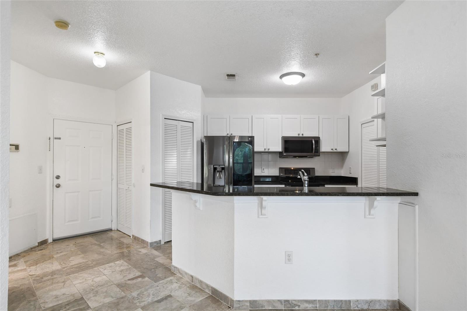 Image 12 of 45 For 8817 Dunes Court 102