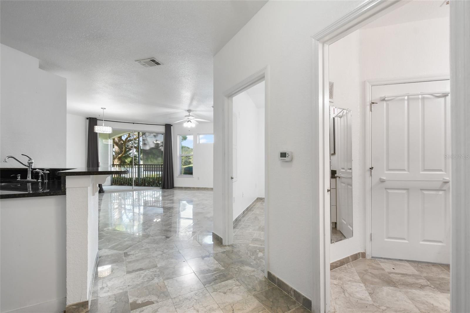 Image 13 of 45 For 8817 Dunes Court 102