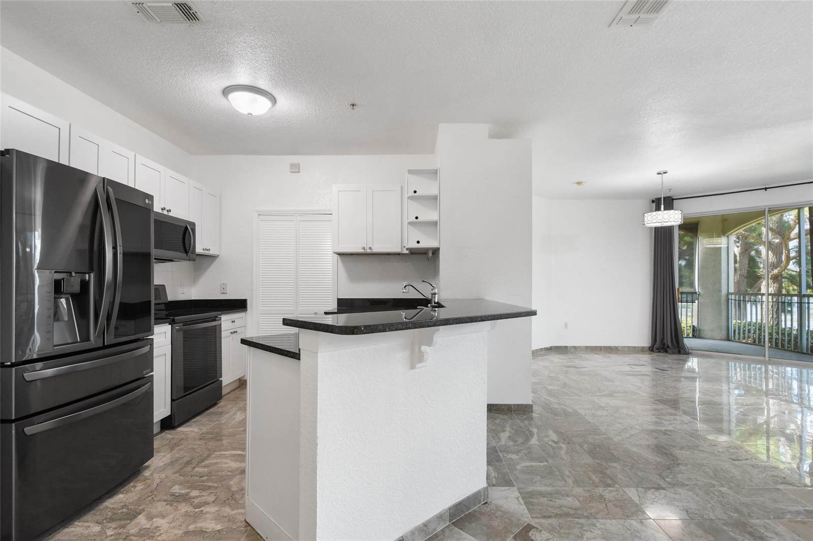 Image 14 of 45 For 8817 Dunes Court 102