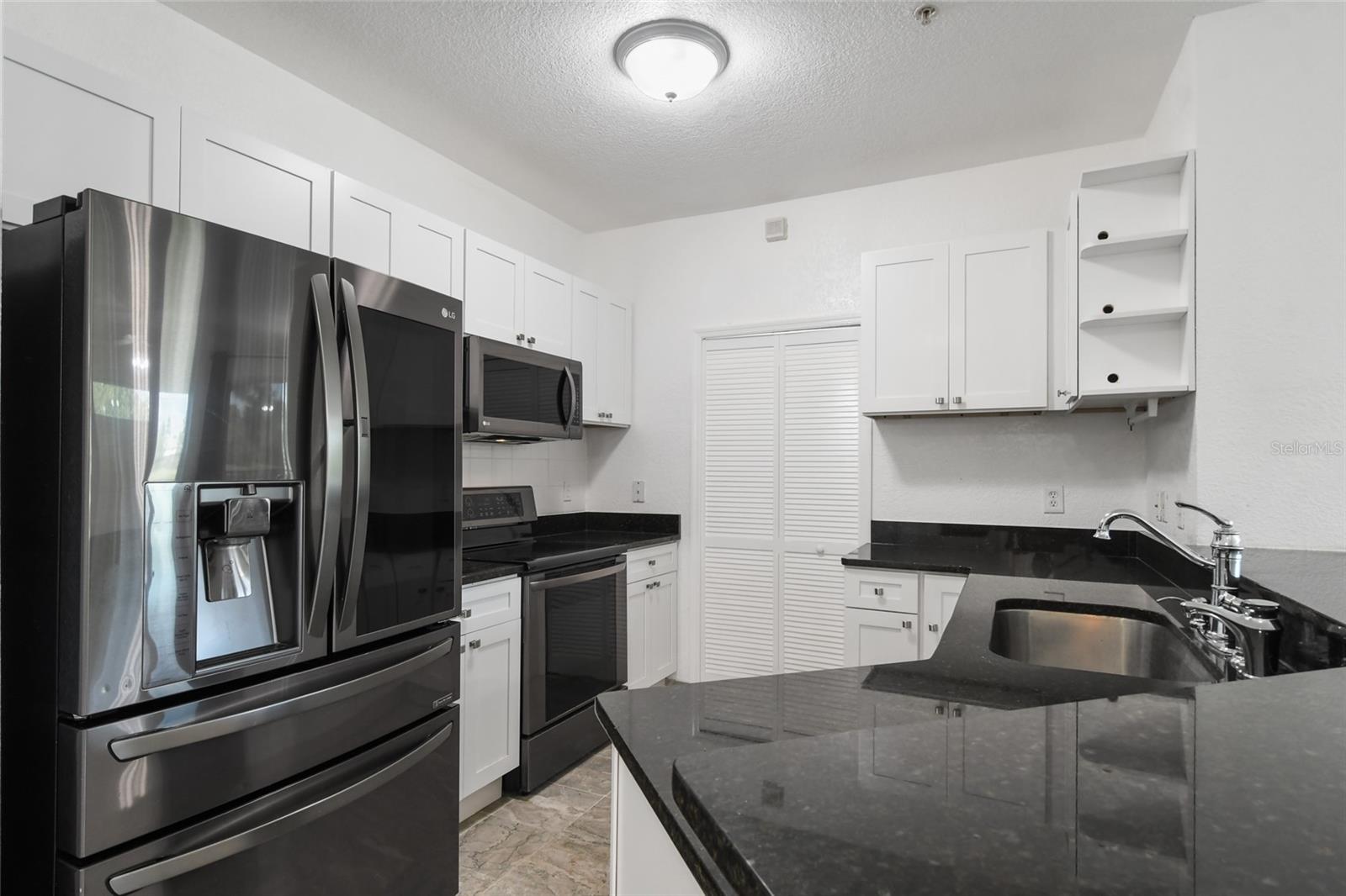 Image 15 of 45 For 8817 Dunes Court 102