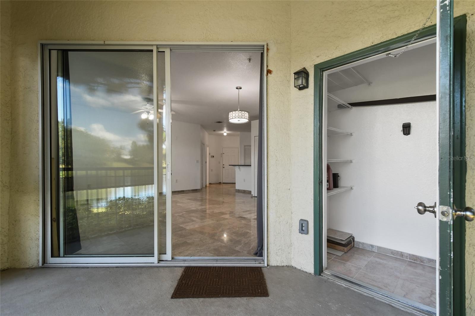 Image 26 of 45 For 8817 Dunes Court 102