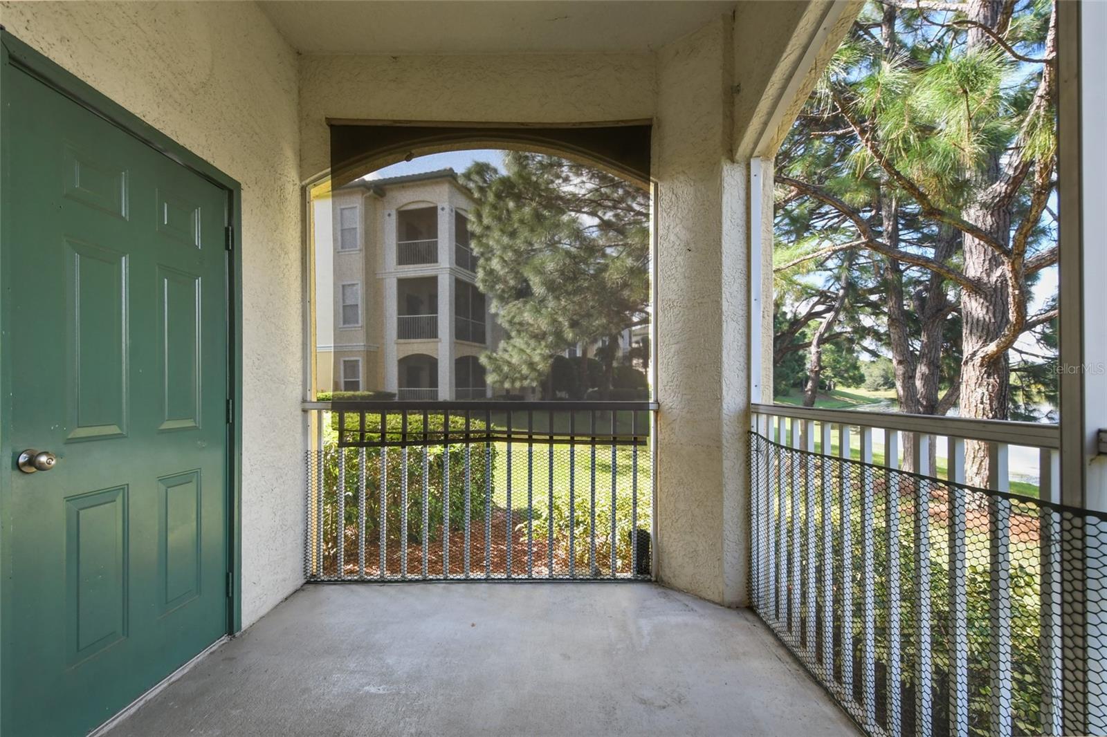 Image 27 of 45 For 8817 Dunes Court 102