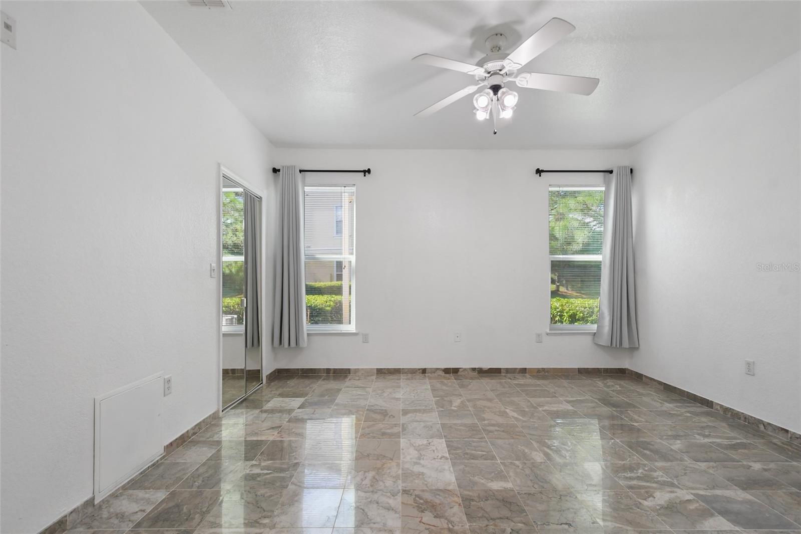 Image 28 of 45 For 8817 Dunes Court 102