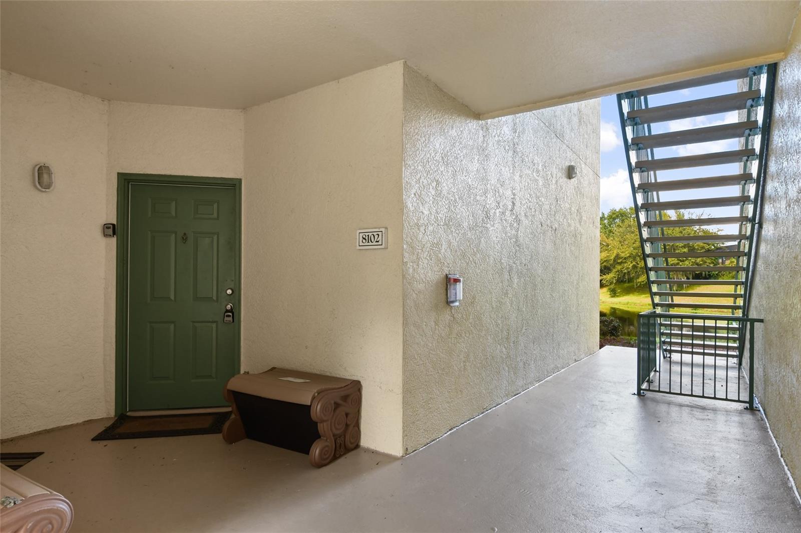 Image 3 of 45 For 8817 Dunes Court 102