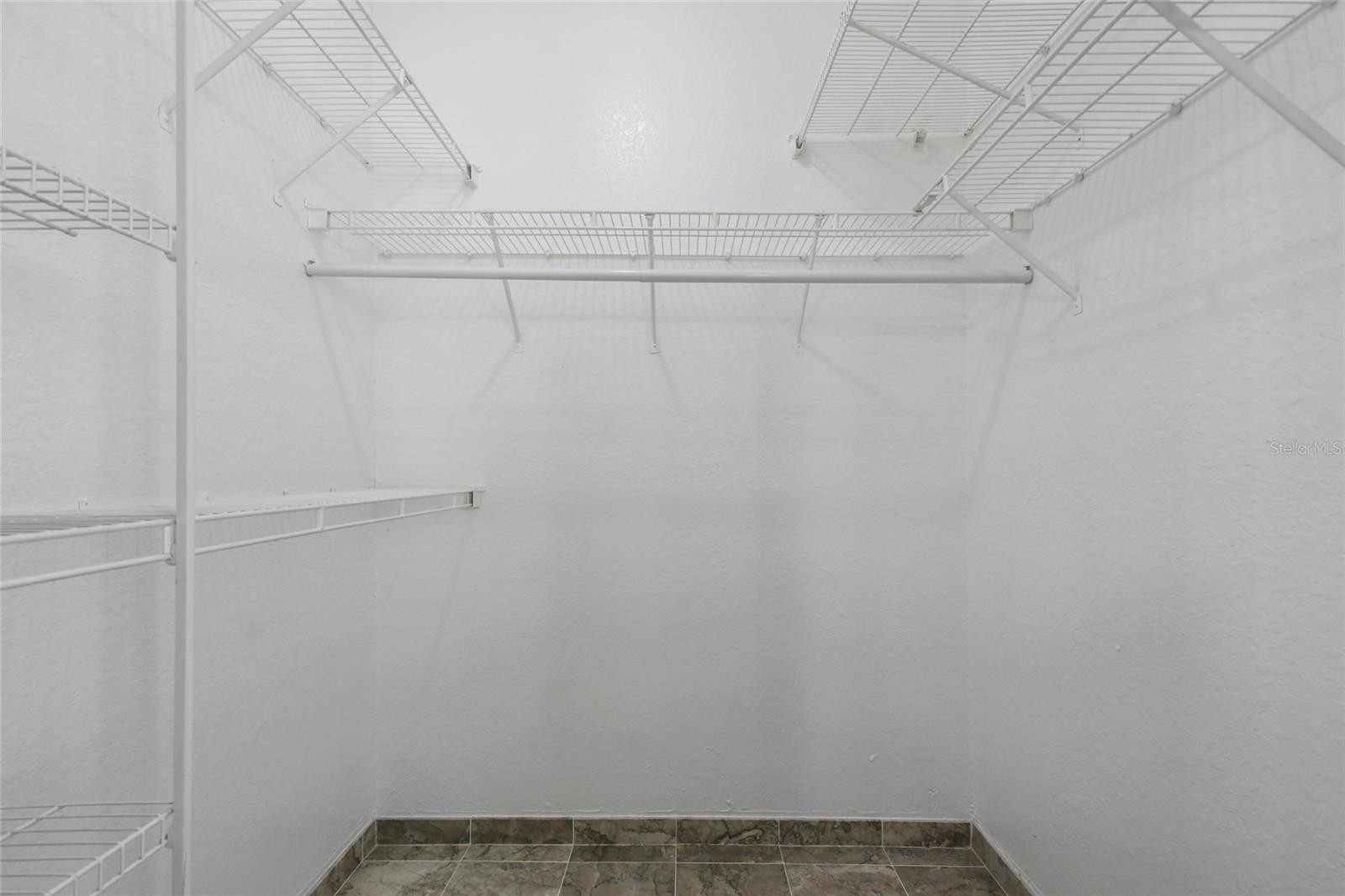 Image 31 of 45 For 8817 Dunes Court 102