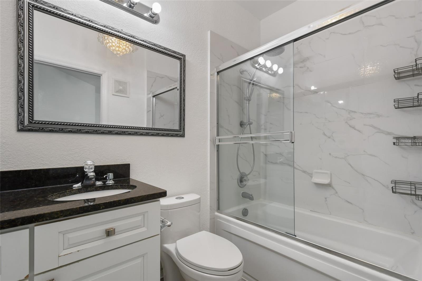 Image 32 of 45 For 8817 Dunes Court 102